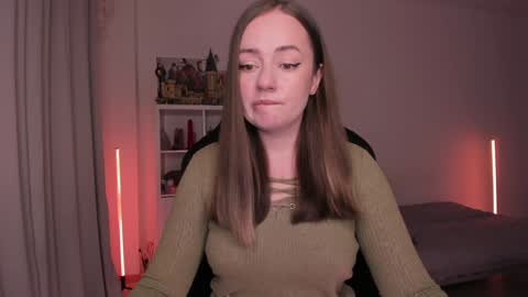 for free registration 3  online show from 02/01/25, 06:08