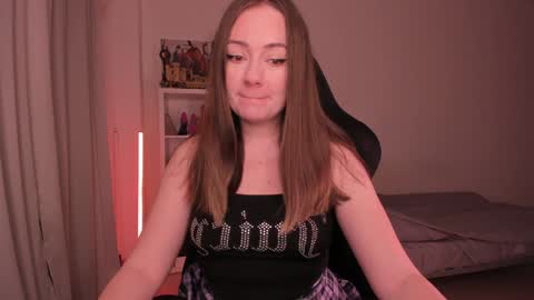 for free registration 3  online show from 02/04/25, 06:06