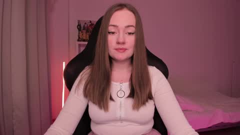 for free registration 3  online show from 02/06/25, 06:46