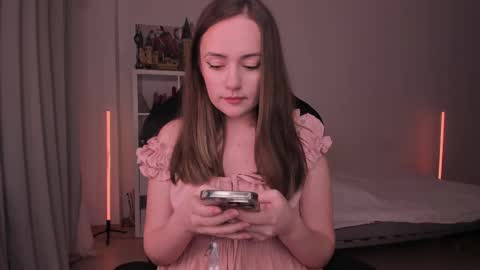 for free registration 3  online show from 02/09/25, 06:16