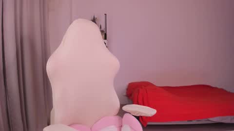 for free registration 3  online show from 10/15/25, 07:47