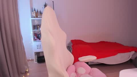 for free registration 3  online show from 10/18/25, 12:17