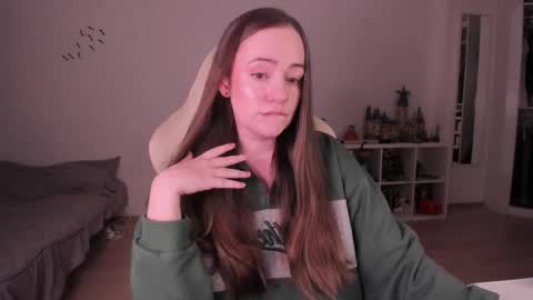 for free registration 3  online show from 11/27/25, 10:45