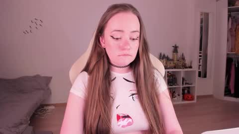 for free registration 3  online show from 12/03/25, 09:02