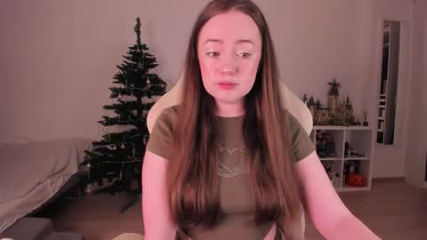 for free registration 3  online show from 12/18/25, 07:20