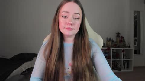 for free registration 3  online show from 02/14/26, 08:16