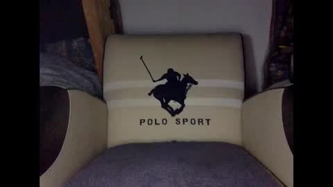 Snapshot of lil_i chatting on 11/26/25, 11:39 LIL i online show from 11/26/25, 11:39