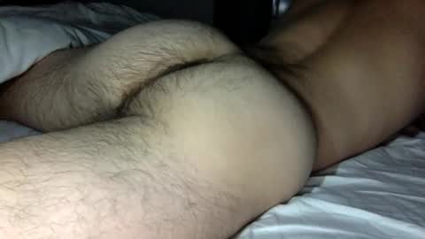 LIL i online show from 02/15/26, 01:13