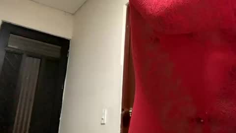 Snapshot of lil_ith chatting on 12/06/24, 09:43 Lilith online show from 12/06/24, 09:43