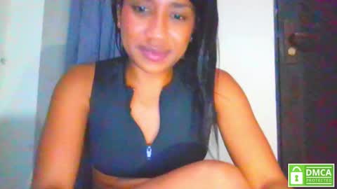 Snapshot of lil_ith chatting on 12/17/24, 06:13 Lilith online show from 12/17/24, 06:13