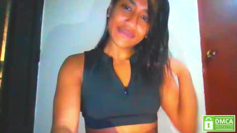 Snapshot of lil_ith chatting on 12/18/24, 06:43 Lilith online show from 12/18/24, 06:43