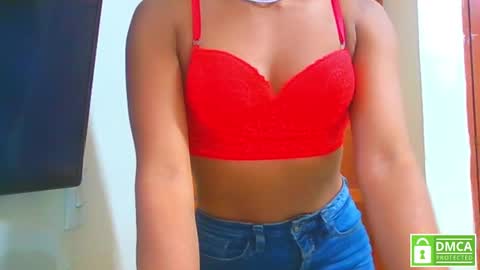 Snapshot of lil_ith chatting on 12/21/24, 10:39 Lilith online show from 12/21/24, 10:39