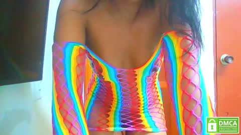 Snapshot of lil_ith chatting on 12/25/24, 02:57 Lilith online show from 12/25/24, 02:57