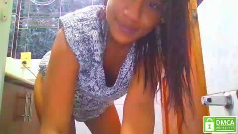 Snapshot of lil_ith chatting on 12/30/24, 09:08 Lilith online show from 12/30/24, 09:08