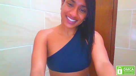 Snapshot of lil_ith chatting on 01/02/25, 12:23 Lilith online show from 01/02/25, 12:23