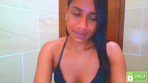 Snapshot of lil_ith chatting on 01/06/25, 02:37 Lilith online show from 01/06/25, 02:37