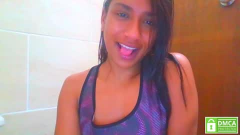 Snapshot of lil_ith chatting on 01/10/25, 02:46 Lilith online show from 01/10/25, 02:46