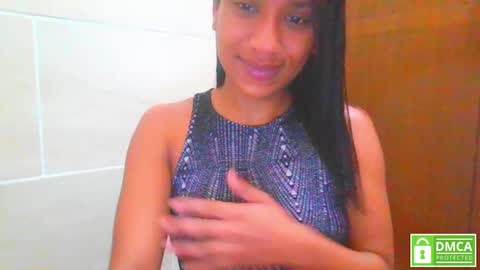 Snapshot of lil_ith chatting on 01/10/25, 01:31 Lilith online show from 01/10/25, 01:31