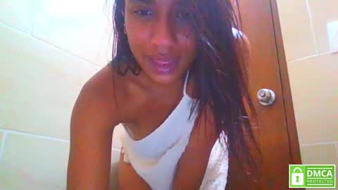 Snapshot of lil_ith chatting on 01/11/25, 02:41 Lilith online show from 01/11/25, 02:41