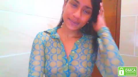 Snapshot of lil_ith chatting on 01/17/25, 03:00 Lilith online show from 01/17/25, 03:00