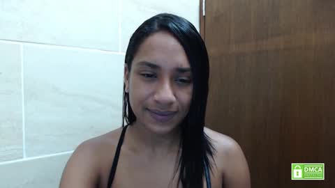 Snapshot of lil_ith chatting on 01/24/25, 04:39 Lilith online show from 01/24/25, 04:39