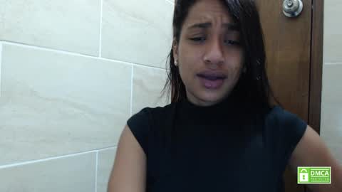 Snapshot of lil_ith chatting on 01/31/25, 10:20 Lilith online show from 01/31/25, 10:20