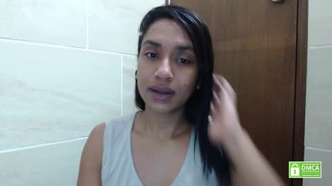 Snapshot of lil_ith chatting on 02/05/25, 08:00 Lilith online show from 02/05/25, 08:00