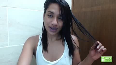 Snapshot of lil_ith chatting on 02/06/25, 11:21 Lilith online show from 02/06/25, 11:21