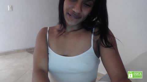 Snapshot of lil_ith chatting on 02/13/25, 09:27 Lilith online show from 02/13/25, 09:27