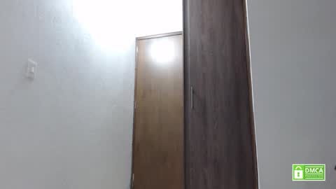 Snapshot of lil_ith chatting on 03/04/25, 09:43 Lilith online show from 03/04/25, 09:43