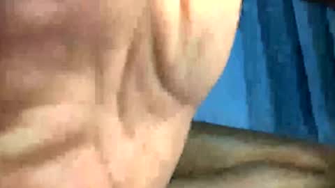 Snapshot of lil_ith chatting on 09/17/25, 06:48 Lilith online show from 09/17/25, 06:48