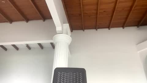 Snapshot of lil_ith chatting on 11/08/25, 04:29 Lilith online show from 11/08/25, 04:29