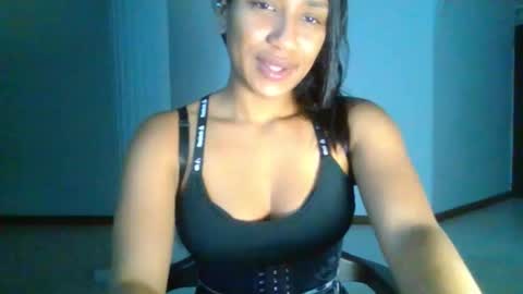 Snapshot of lil_ith chatting on 11/13/25, 10:52 Lilith online show from 11/13/25, 10:52