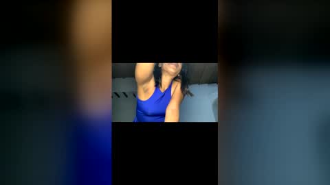 Snapshot of lil_ith chatting on 12/04/25, 09:07 Lilith online show from 12/04/25, 09:07