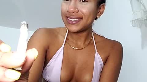 Lilith online show from 01/07/26, 03:20