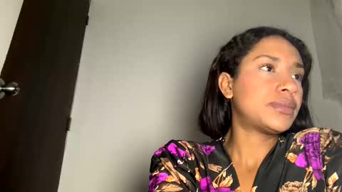 Lilith online show from 02/01/26, 08:57