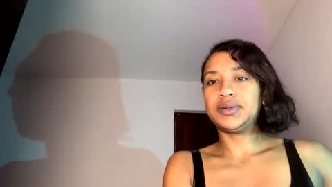 Lilith online show from 02/15/26, 10:36