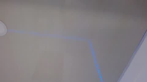 Snapshot of lil_lisaa chatting on 12/11/24, 03:24 Lisaa online show from 12/11/24, 03:24