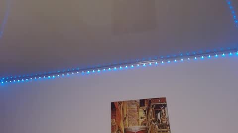 Snapshot of lil_lisaa chatting on 02/04/25, 04:59 Lisaa online show from 02/04/25, 04:59