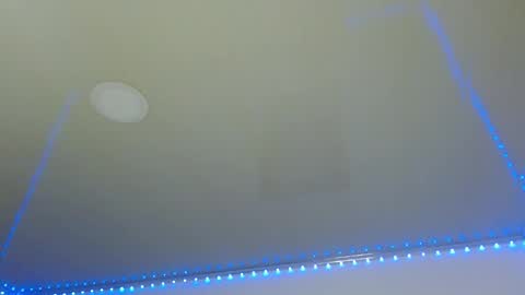 Snapshot of lil_lisaa chatting on 02/05/25, 03:23 Lisaa online show from 02/05/25, 03:23