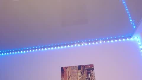 Snapshot of lil_lisaa chatting on 02/11/25, 07:12 Lisaa online show from 02/11/25, 07:12