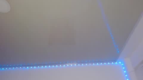 Snapshot of lil_lisaa chatting on 02/18/25, 05:09 Lisaa online show from 02/18/25, 05:09