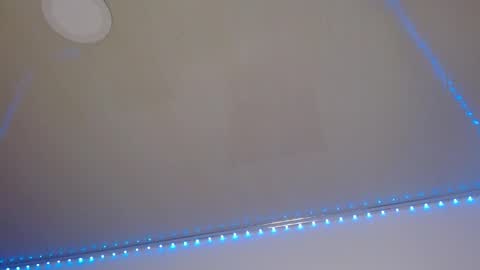 Snapshot of lil_lisaa chatting on 02/27/25, 05:02 Lisaa online show from 02/27/25, 05:02