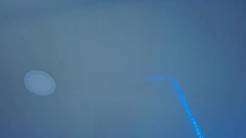 Snapshot of lil_lisaa chatting on 03/04/25, 07:08 Lisaa online show from 03/04/25, 07:08