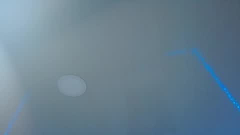 Snapshot of lil_lisaa chatting on 03/05/25, 09:05 Lisaa online show from 03/05/25, 09:05