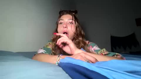 lil_luca online show from 06/01/26, 03:03