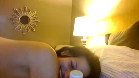 Snapshot of lil_luluvert chatting on 04/18/26, 06:06 lil_luluvert online show from 04/18/26, 06:06