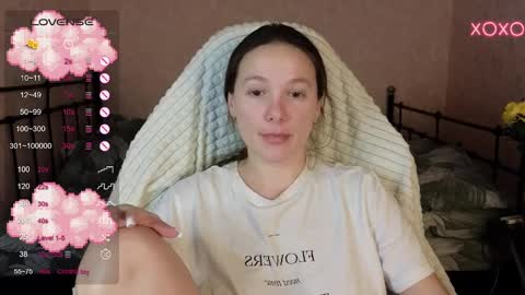 little moon online show from 01/30/25, 05:39