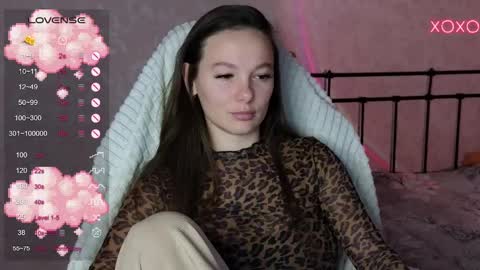 little moon online show from 02/13/25, 01:05