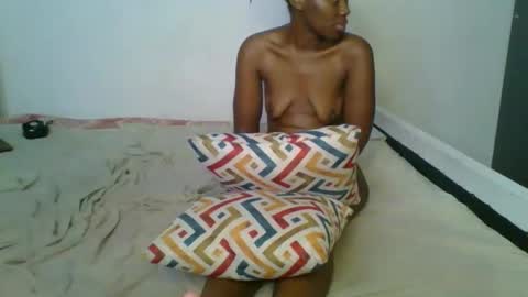 lil_meg online show from 02/20/26, 11:49